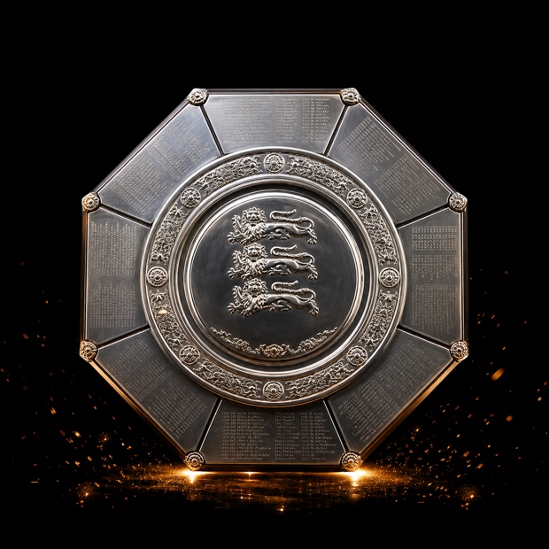FA Community Shield
