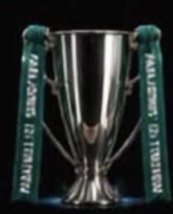 EFL Trophy